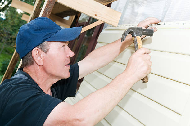 Best Retail Junk Removal  in Livonia, MI