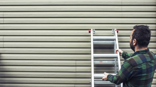 Best Hoarding Cleanup  in Livonia, MI