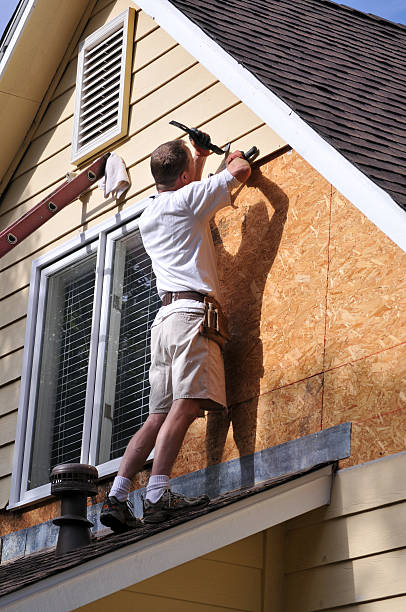Best Property Management Cleanouts  in Livonia, MI